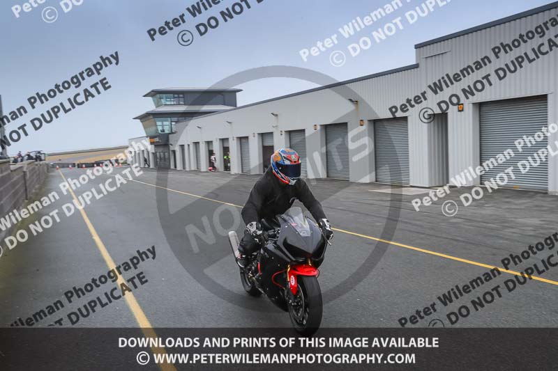 7th March 2020;Anglesey Race Circuit;No Limits Track Day;anglesey no limits trackday;anglesey photographs;anglesey trackday photographs;enduro digital images;event digital images;eventdigitalimages;no limits trackdays;peter wileman photography;racing digital images;trac mon;trackday digital images;trackday photos;ty croes